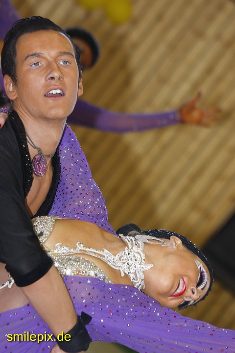 Achim 17.4.10 (0864).JPG
